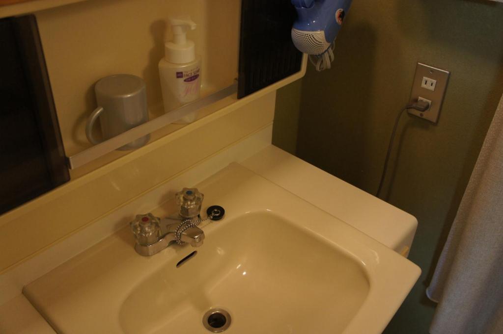 Hotel Sumiyoshiya Kanazawa Habitación foto