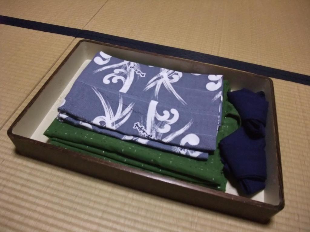 Hotel Sumiyoshiya Kanazawa Habitación foto