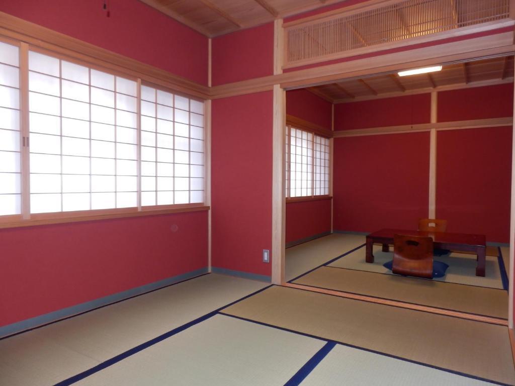 Hotel Sumiyoshiya Kanazawa Exterior foto