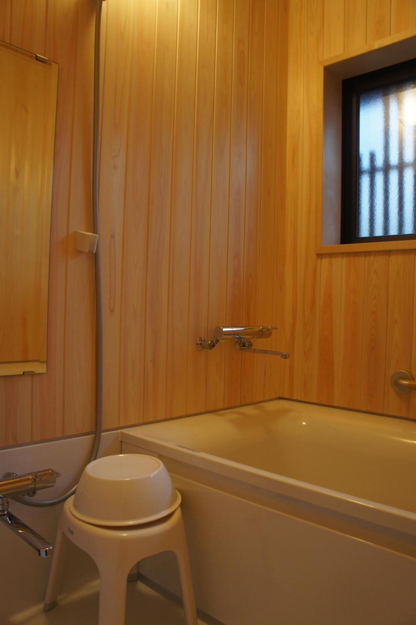 Hotel Sumiyoshiya Kanazawa Exterior foto